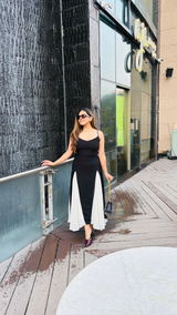 Akshita Singh review photo
