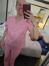 Shannyn review photo