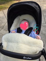 Fenella review photo