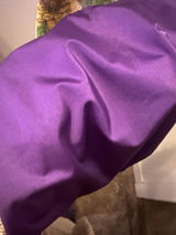 Cara M. review photo