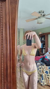 Cheyenne S. review photo