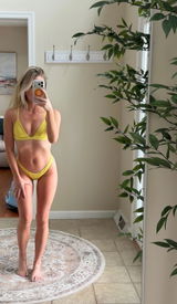 Barbie review photo