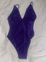 Amber C. review photo