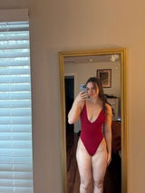 Allyssa C. review photo