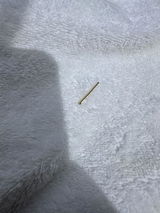 Amy R. review photo