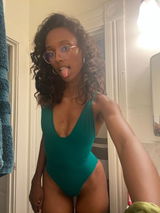 Jackie V. review photo