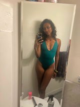 Jackie V. review photo