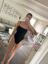 Yesenia D. review photo