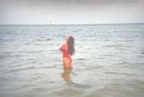 Alana B. review photo