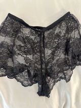 Eszter M. review photo