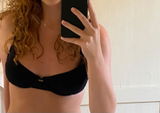 Romy review photo