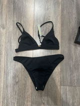 Gracie W. review photo