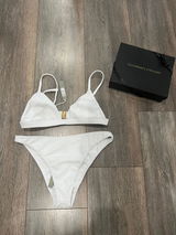 Gracie W. review photo
