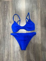 Gracie W. review photo