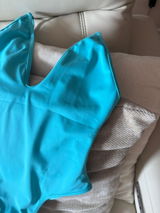 Kimberly E. review photo