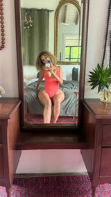 Mirna review photo