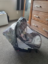 Staci S. review photo