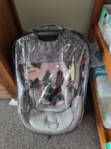 Staci S. review photo