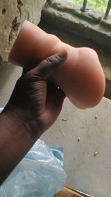 Ss review photo