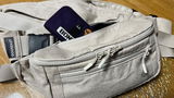 へ. review photo