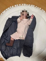 オ. review photo
