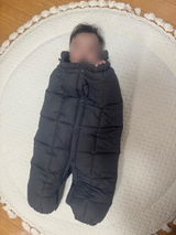 オ. review photo
