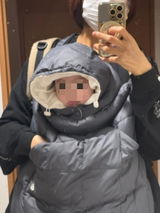 オ. review photo
