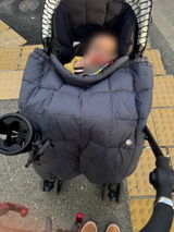 オ. review photo