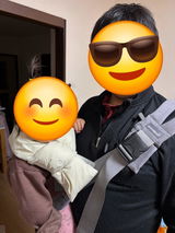 り. review photo