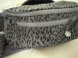 ぴ. review photo