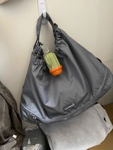 若真Mia review photo