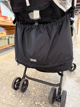 Rua review photo