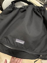 Rua review photo
