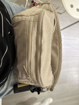 匿名 review photo