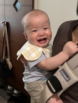 Min review photo