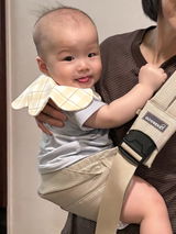 Min review photo