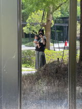 吳佳芷 review photo