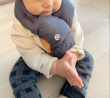こ. review photo
