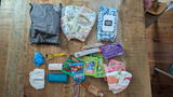 Brianna B. review photo