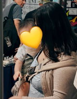 Lil Pham review photo
