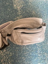 Ime S review photo