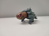 Stuart May review photo