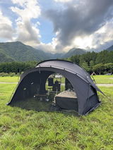 匿名 review photo