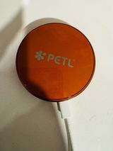 Jerrell Rumlin review photo