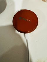 Jerrell Rumlin review photo