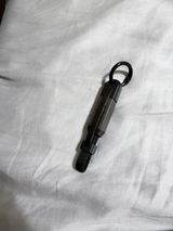 Harsh Naik review photo