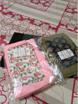 nia s review photo
