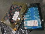 trisha goyal review photo
