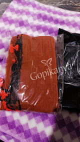 karina review photo