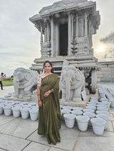 Ranjitha Suresh review photo